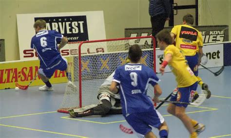 odds innebandy|Bettingsidor för Innebandy 2024 » Bästa Innebandy Odds och .